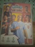 Topps Match Attax Season 2024
