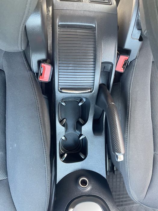 Продаю авто Шевроле Орландо 2012