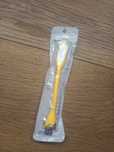 Lampka LED USB do laptopa