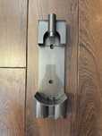 Stacja dokująca Dyson z zestawu V8 Absolute