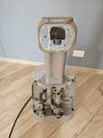 Pompa intex Purespa