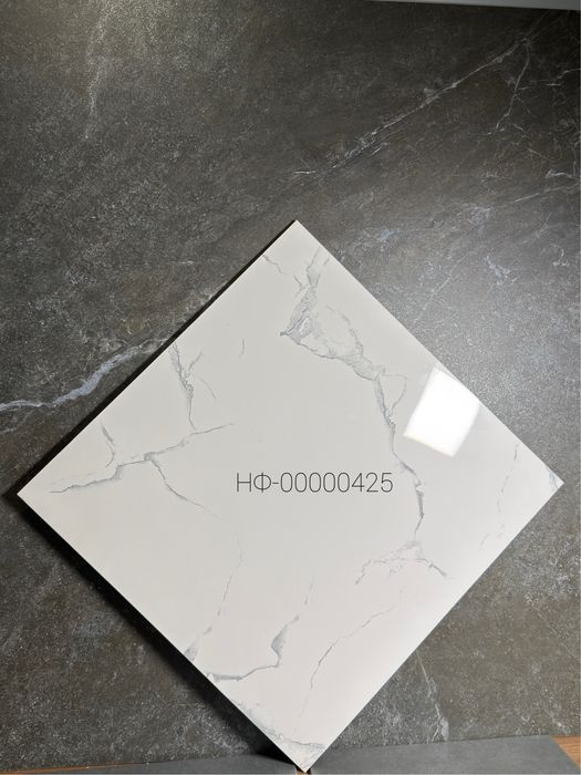 Керамічна плитка та керамограніт 1 сорт від 419,00 грн