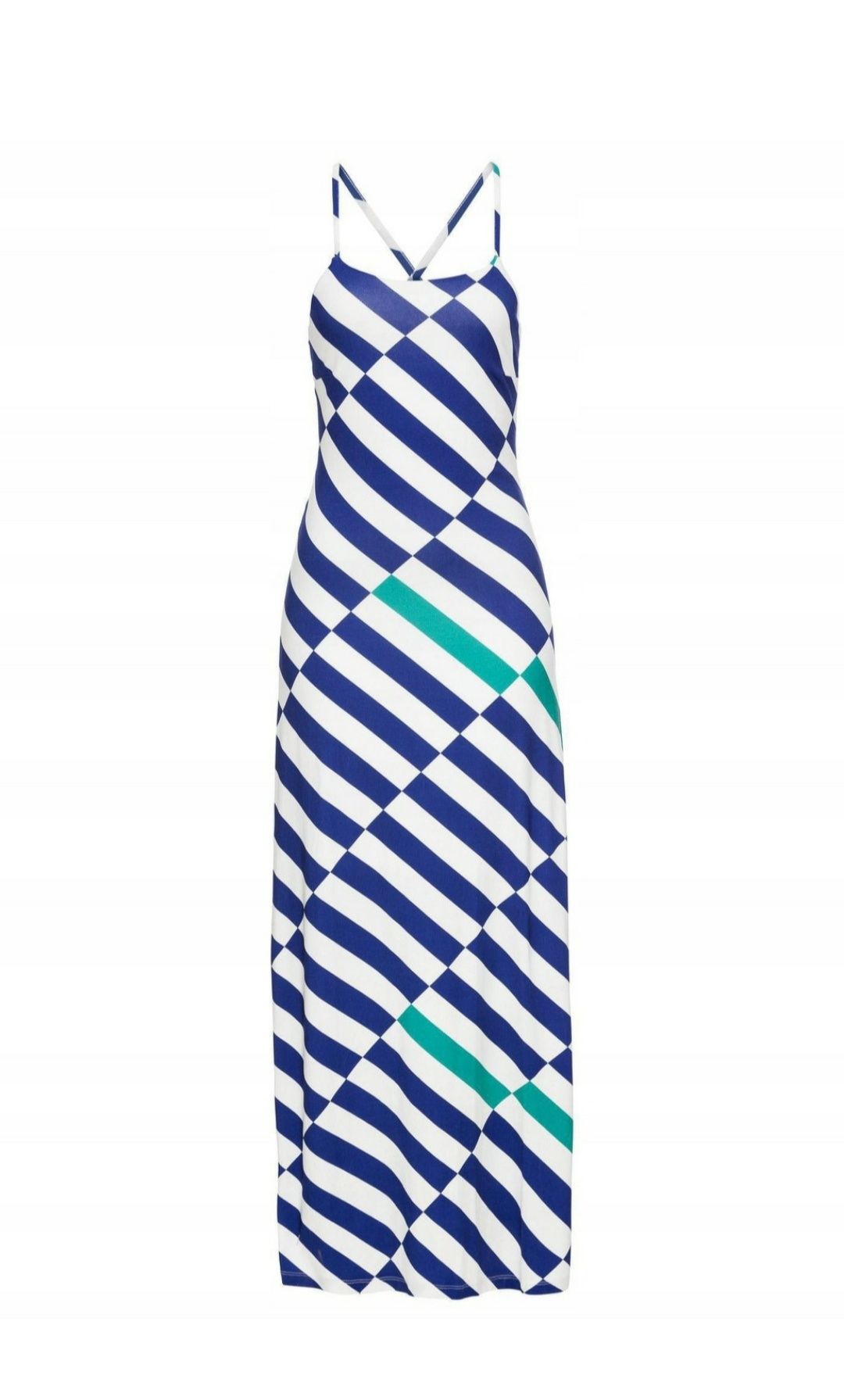 Elegancka nowa  sukienka ,suknia ,ślub ,wesele odkryte plecy 40-42-44