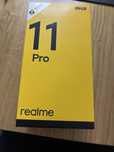 Realme 11 Pro 128GB