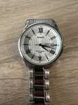 Zegarek męski CASIO MTP-1384D-7A2VDF