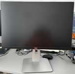 Monitor Dell 2415b