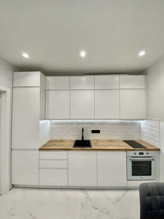 Оренда 2-х кімнатної квартири ЖК Новая Англия