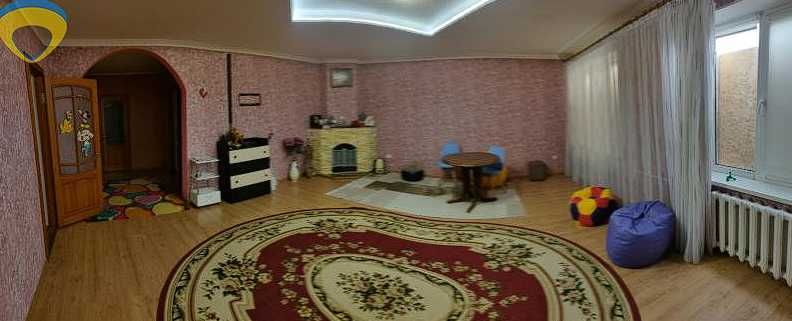 Продам будинок сщ. Полігон