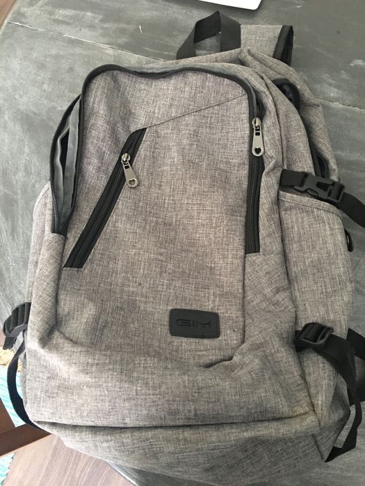 Mochila computador