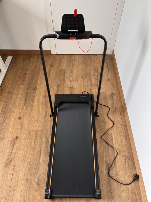 Bieznia Formill FT51