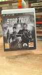 Star Trek PS3 Sklep/Wysyłka/Wymiana