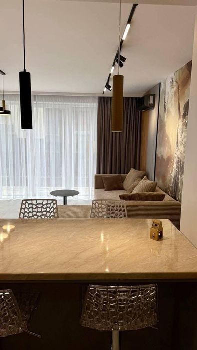 Продається котедж в с. Байківці