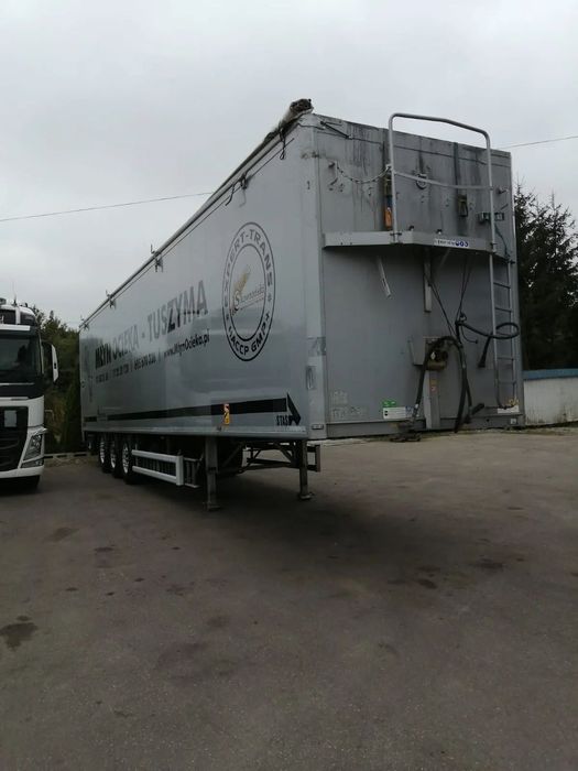 Stas 92m3  Stas Ruchoma Podłoga 92M Polecam !!!