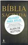 14019

Religião para Ateus
de Alain de Botton