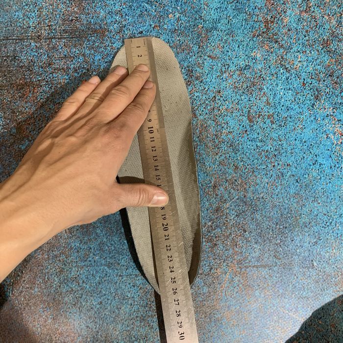 Зимові водонепроникні ботінки Mammut Gore tex 40 розмір 25 см