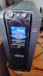 Nowy zasilacz awaryjny APC UPS Pro1200 BR1200G-FR FV