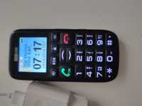 Telefon dla seniora max com 428BB