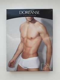 Doreanse мужские трусы XXL, XL