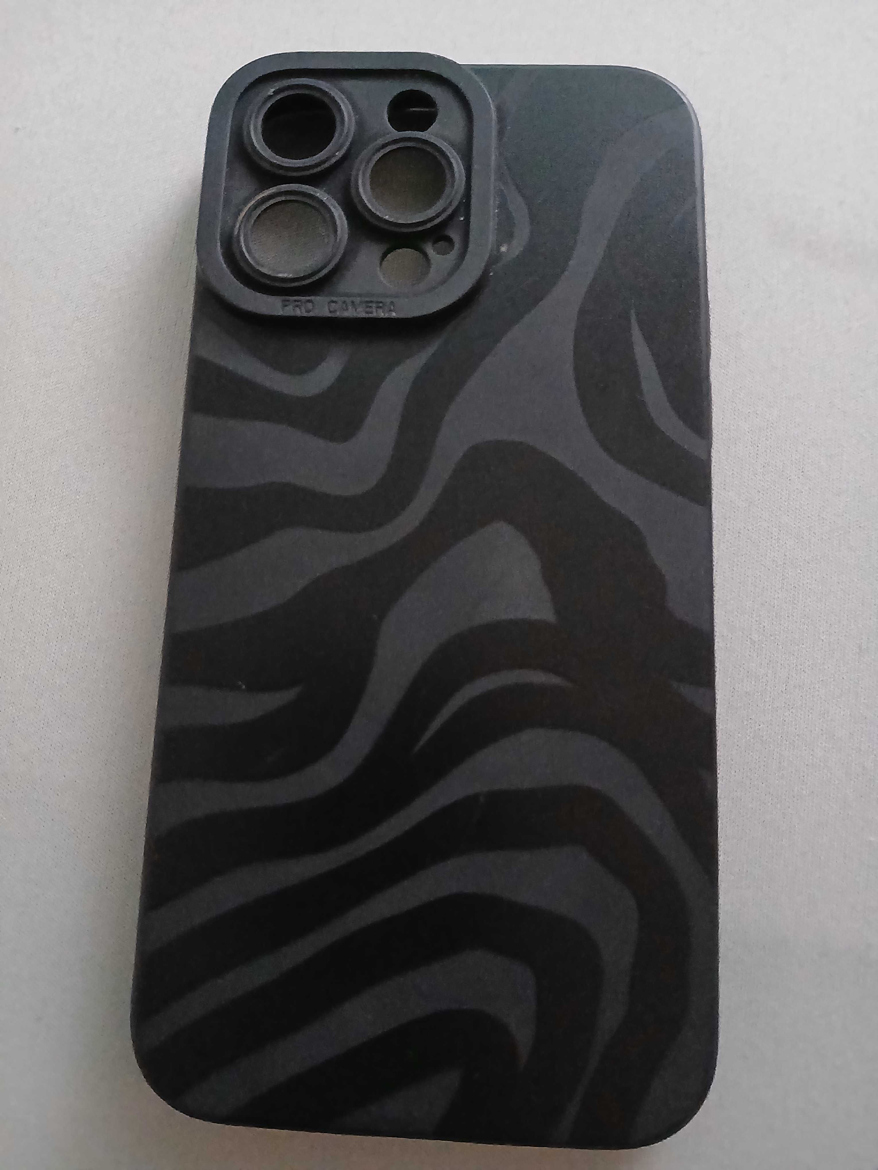 Etui na telefon komórkowy samsung