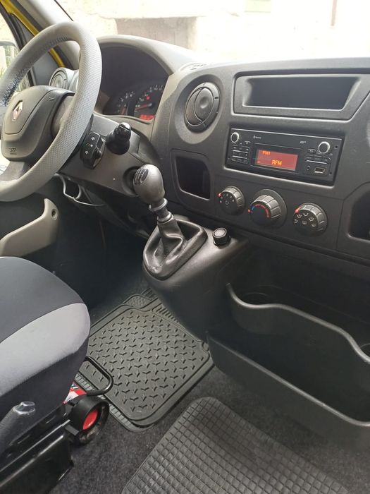 Pronto Socorro Porta Viaturas