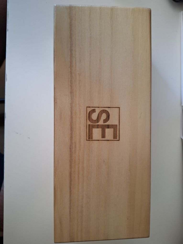SE Electronics VR2 Voodoo