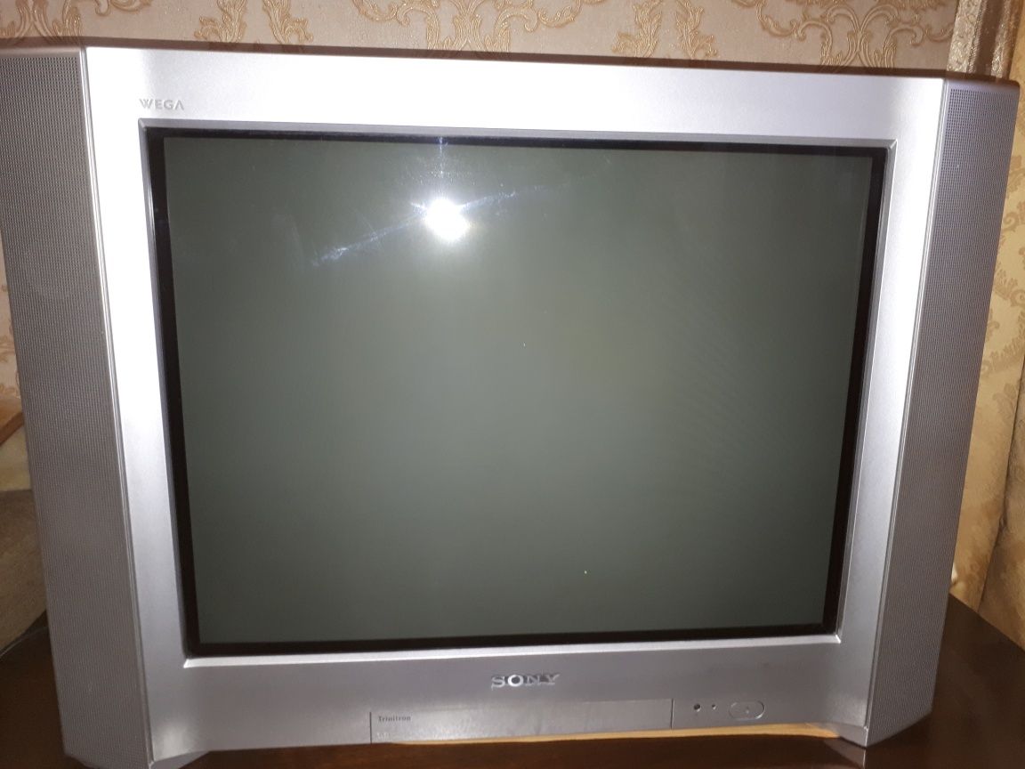 Телевизор SONY KV-29M91 SW обменяю на комп.  системный блок или продам