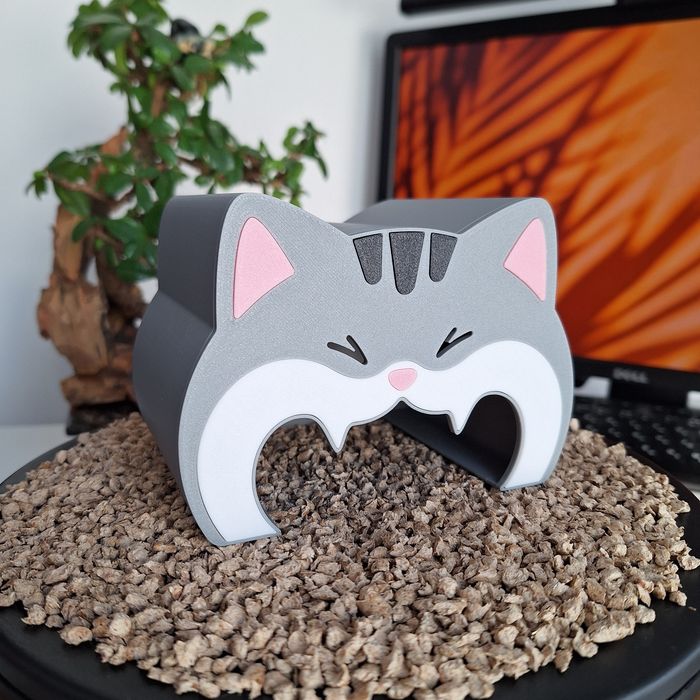 Будинок для гризунів. Будинок для джунгариків. Будинок для хом'яка.