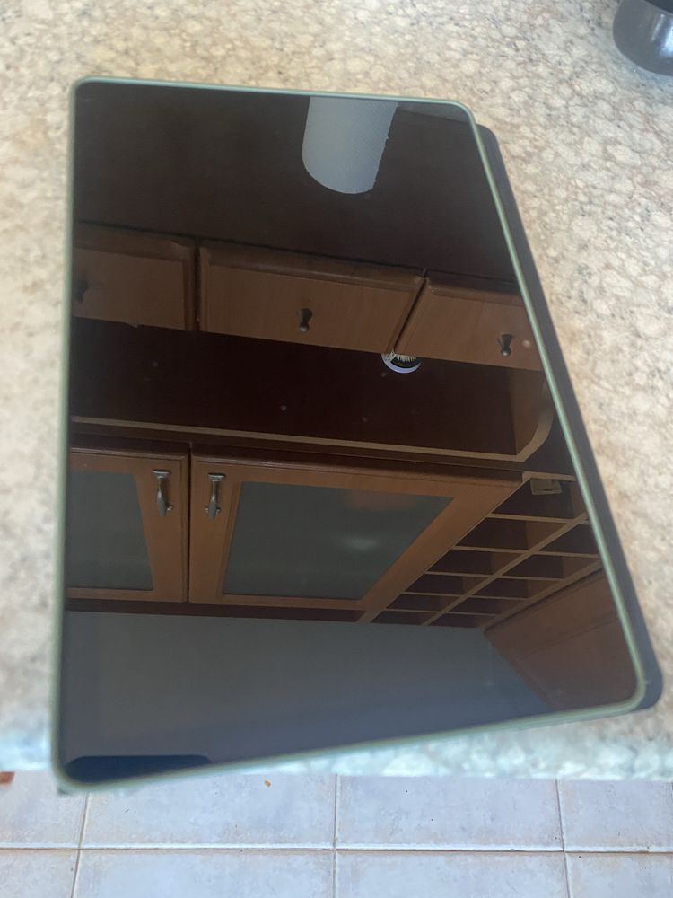 Samsung Galaxy Tab A9+ 8/128GB Wi-Fi - ідеал