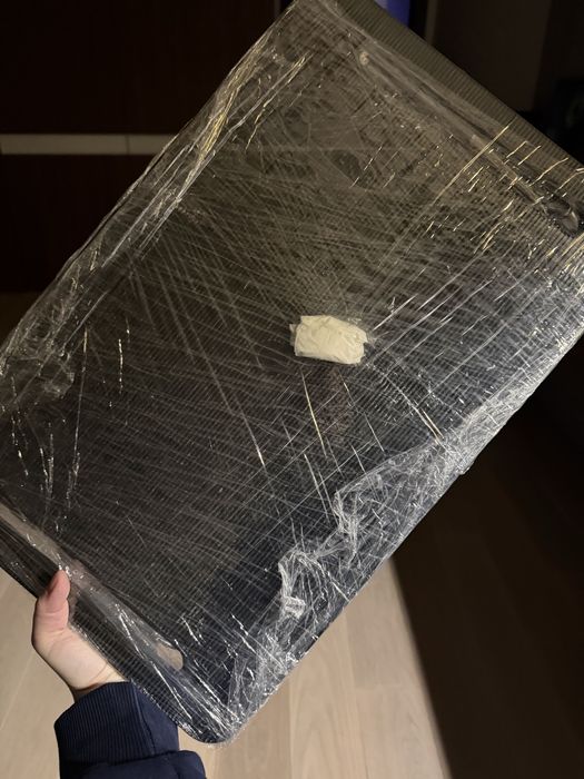 IKEA подставка для ног DAGOTTO