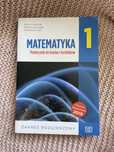 podrecznik matematyka rozszerzenie 1