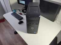 DELL VOSTRO 3900 sprawny 100%, win10