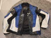 Motocyklowa kurtka Alpinestars