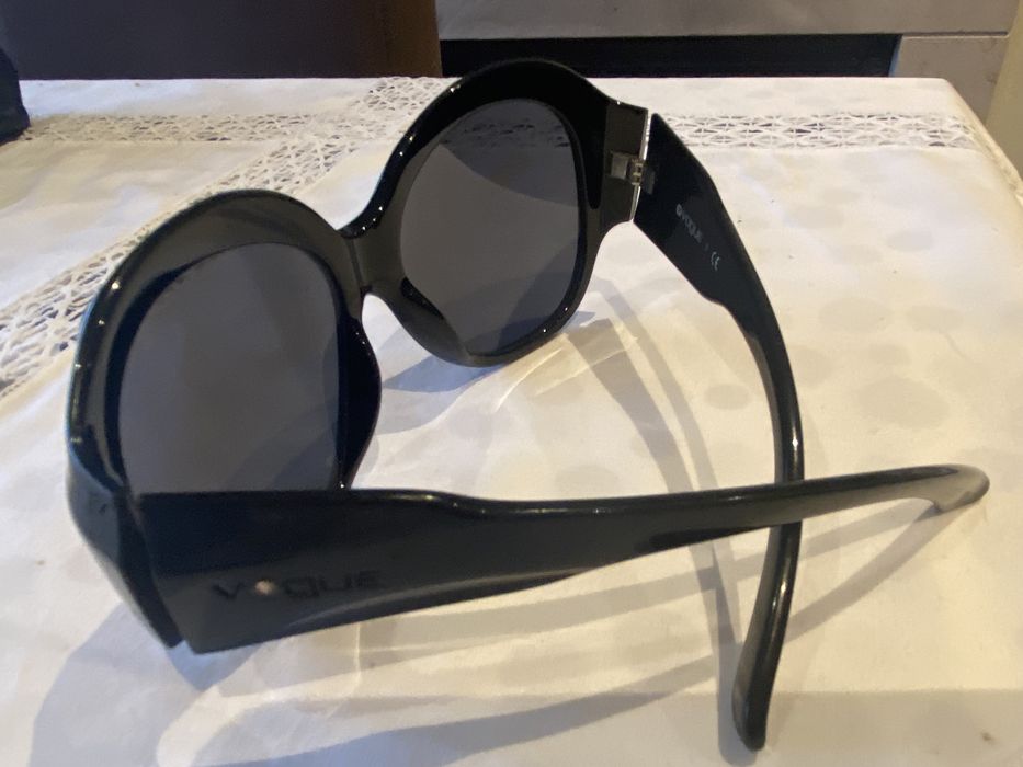 Óculos de sol Vogue
