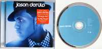 (CD) Jason Derülo - Jason Derülo