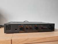 Wzmacniacz Unitra Amplifier PW3015