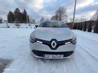 Renault Clio 1.2 Gaz