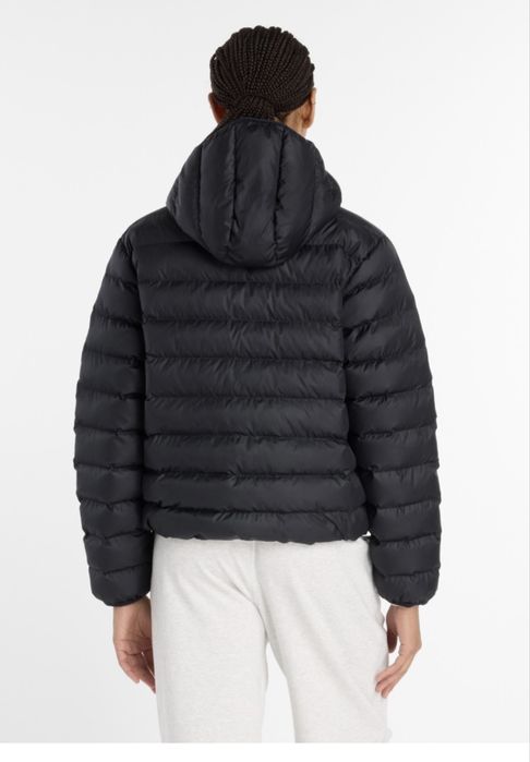 Куртка New Balance