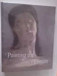 Painting the Dream :, from the biblical dream to surrealism