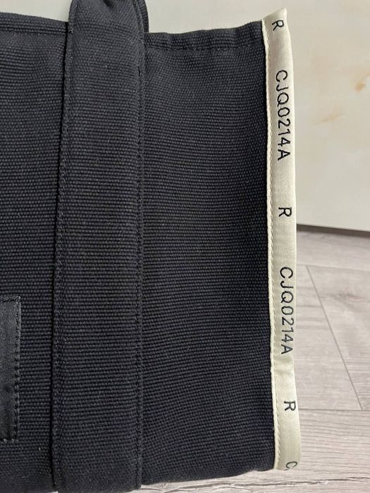 Сумка-шопер THE TOTE BAG Marc