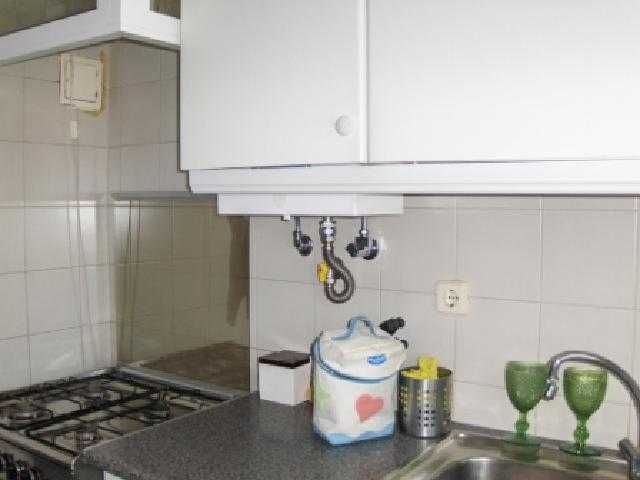 Apartamento T4 em Alfragide Sul