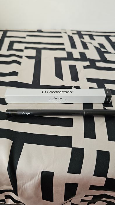 LH cosmetics kredka Crayon