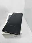 Samsung Galaxy A52 5G **6gb/128gb**