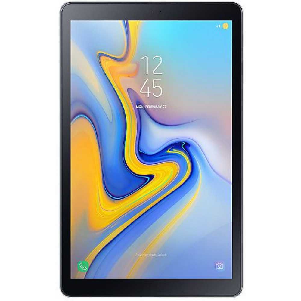 Планшет Samsung Tab A8 2/16Gb 4G