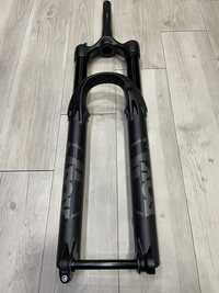 Fox 38 Performance 29’’ Grip 170mm