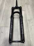 Fox 38 Performance 29’’ Grip 170mm