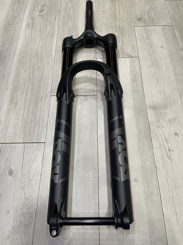 Fox 38 Performance 29’’ Grip 170mm