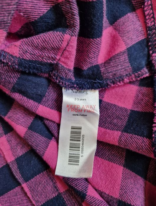 Сукня Nutmeg 2-3 р плаття