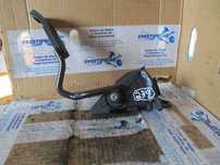 Pedal 7M3721603B SEAT ALHAMBRA 2001 VW SHARAN 2004
