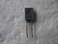 Dioda BZP 650 C13 1,2 W 13 V
