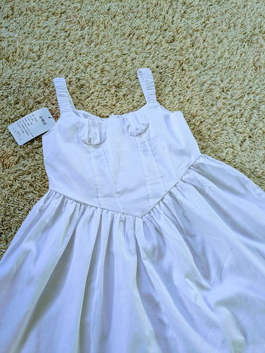 Сукня плаття платье Zara